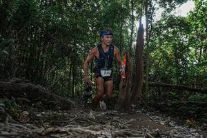 BIB: 
                            <button type="button" onclick="openModal(25787300)" class="btn btn-primary btn-sm float-right btn-popup" data-toggle="modal" data-target=".modal-high-quality">
                        <i class="fas fa-shopping-cart"></i> Add to Cart
                    </button>
                                            <button type="button" onclick="isThisMe(25787300, true)" class="btn btn-success btn-sm float-right btn-popup btn-isme hidden" data-toggle="tooltip" data-placement="bottom" title="นี่คือรูปของคุณใช่ไหม คลิกที่นี่เพื่อเอาเข้าอัลบั้ม">
                        <i class="fas fa-plus"></i> Add to album
                    </button>
                    <button type="button" onclick="isThisMe(25787300, false)" class="btn btn-warning btn-sm float-right btn-popup btn-isnotme hidden">
                        <i class="fas fa-ban"></i> Remove from album
                    </button>